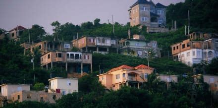 10 Things to Do in Montego Bay in May - Hellotickets