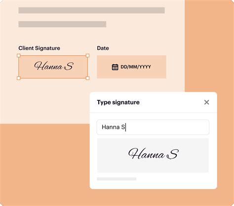Correct DOCX Documents Online | pdfFiller