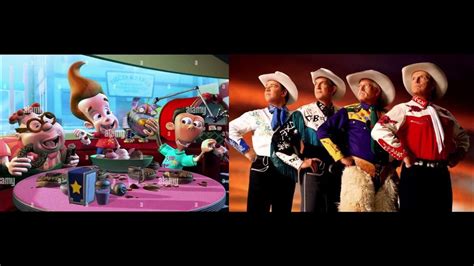 Image result for Alien Motor Speedway