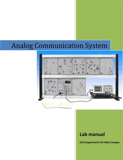 Image result for Signal and System Practically Learn