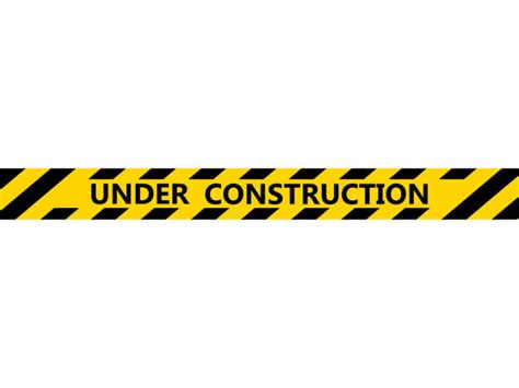 Public Parking | City of Manhattan Beach