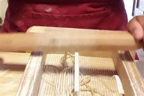 Image result for Italian Cooking Lesson