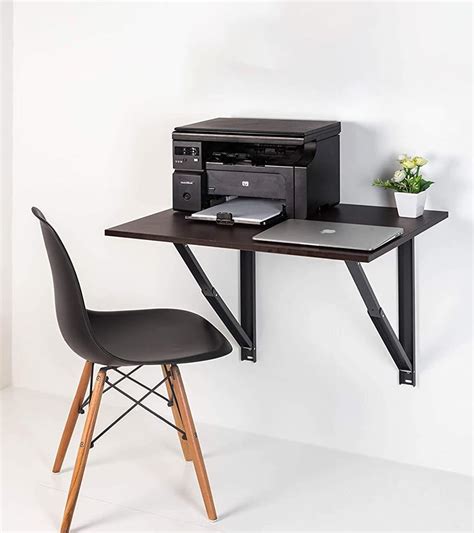 Sit/Stand Desk Combo – InvisibleBed.com