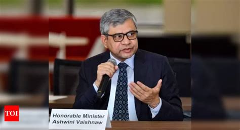 Telecom minister makes an 'important request' to mobile users in India ...