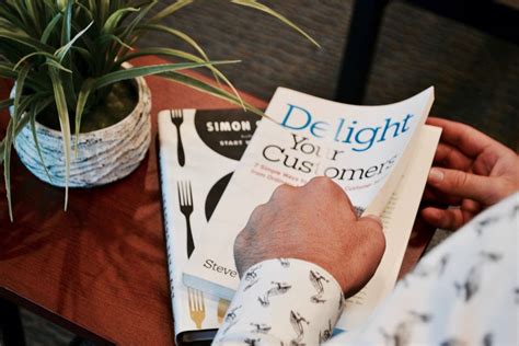 Business Books 的图像结果