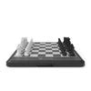 Image result for Chessup Chess Computer