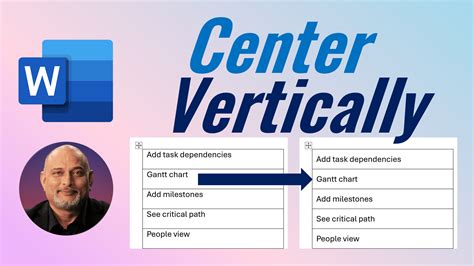 Image result for Word Tables Basic