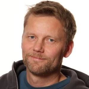 The importance of aerodynamics I Volvo Trucks