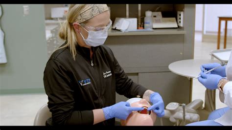 Respiratory Therapy Training Programs 的图像结果