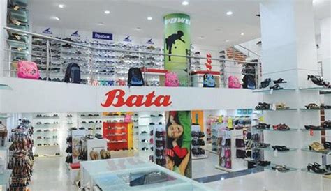 Bata Showrooms In Delhi | WhatsHot Delhi Ncr
