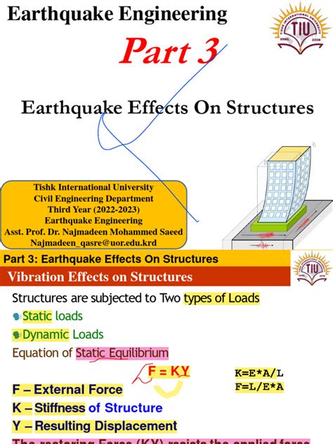 Image result for Dynamics of Structures PDF