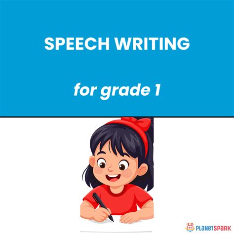 252+ Worksheets for Class 1 | Free Download PDFs