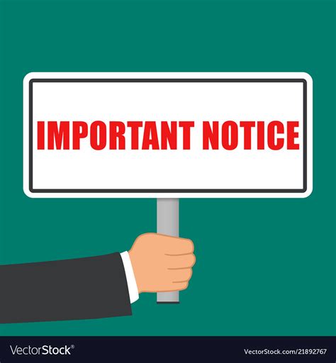 Notice of Claim Form 的图像结果