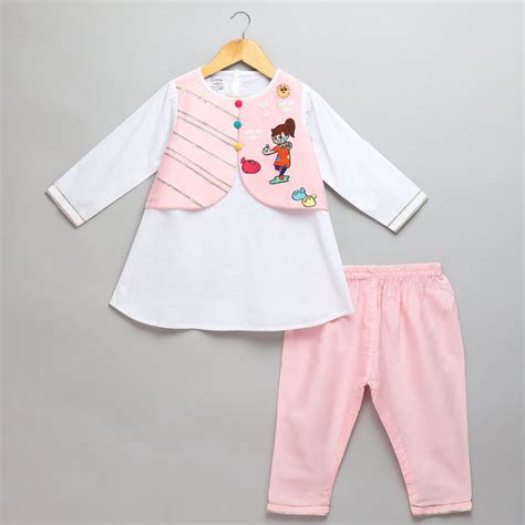 Holi – The Little Tales