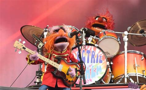 Music Sunday, The Woodlands Club, Rotherham, January 7 2024 | AllEvents.in