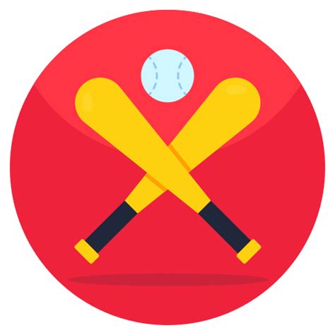 PC Icon Baseball 的图像结果