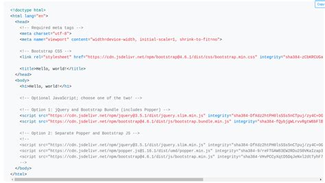 Creating a Search Using HTML and CSS 的图像结果