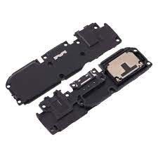 Loudspeaker Buzzer Ringer for Realme C1 - 2019 - Zeespares – Zeespares.in