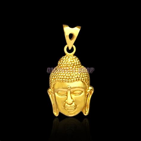 Buy Latest Pure Gold Divine Pendants online UK USA