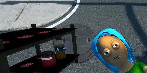 Schedule 1 Roadmap: New Mechanics Everyone Should Be Excited About