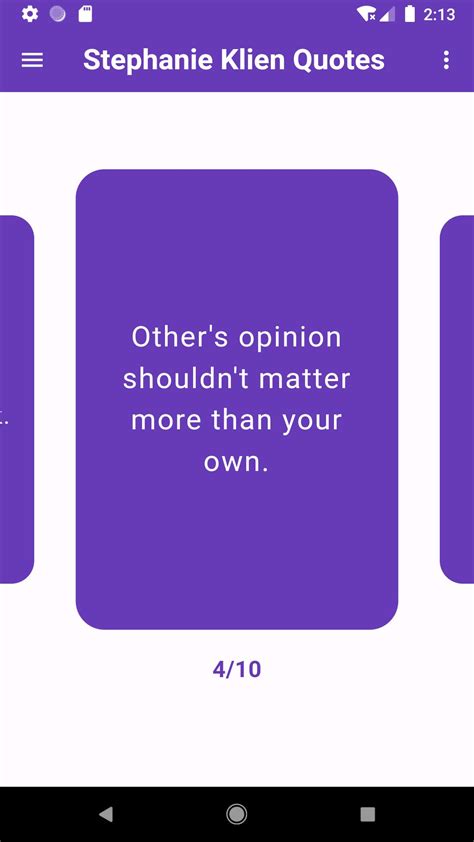 Image result for Life Lesson Library