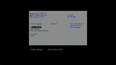 Windows 11 on Raspberry Pi 的图像结果
