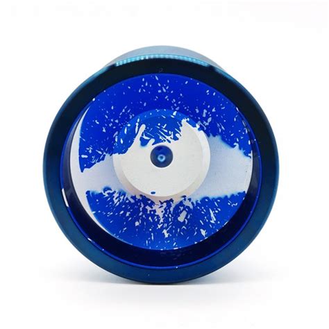 Image result for Infinity Edge Pro