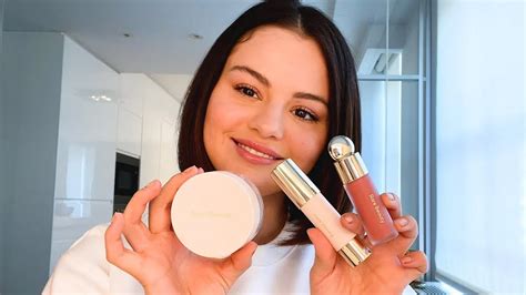 Selena Gomez Becomes Billionaire With ₹10,918 Crore Net Worth, Thanks ...