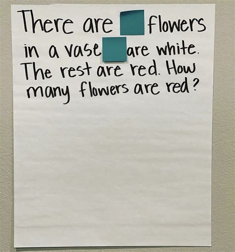 Image result for Simple Math Word Problems