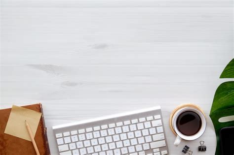 Image result for Java Intern Resume Examples