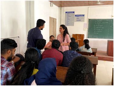 GEC KOZHIKODE