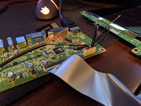 Image result for Snowblind PC