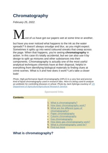 Image result for Explanatory Text Example