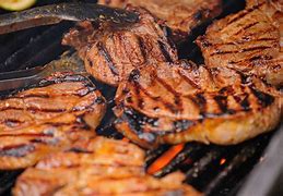 Image result for Weber Genesis Gas Grill
