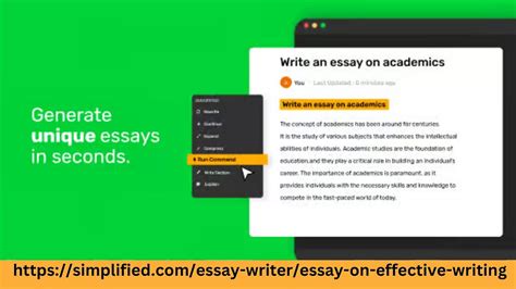 Image result for Free Writing Essay