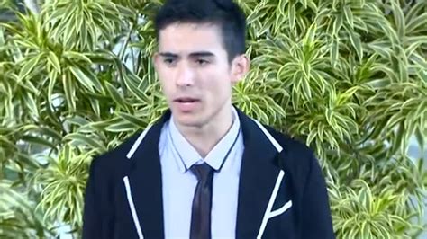 Ganteng Ganteng Serigala - Episode 284 (2014)