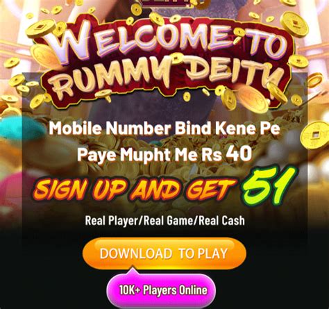 rummy daily pro 777 login apk v2.7.1