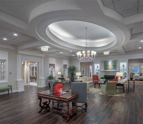 The Cypress of Charlotte (UPDATED) - Get Pricing, See 20 Photos & See ...