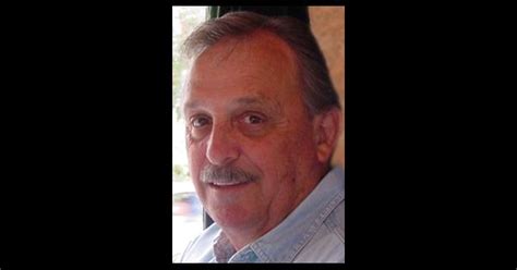 Andre P. LeRoux Obituary (2023) - New Bedford, MA - Saunders-Dwyer ...