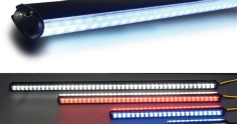 Image result for Line Light Machine Vision