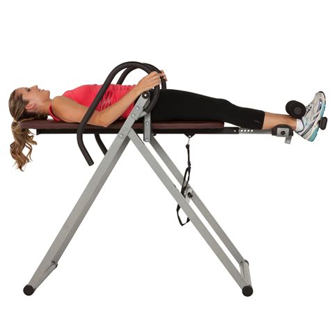 Image result for Stretching Machine