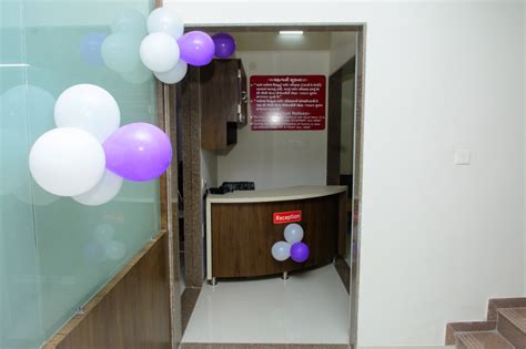 Aadhya Multi Speciality Hospital