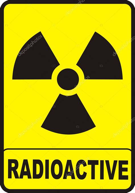 Image result for Accoidente Radioactive