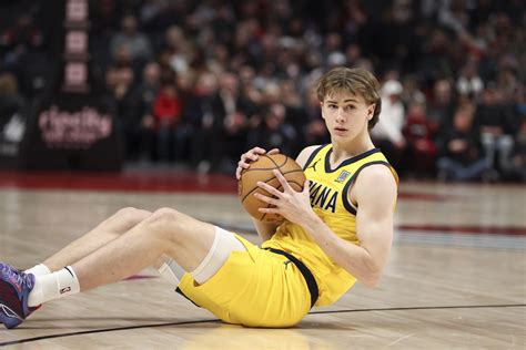 3 Jayhawk rookies, 2 returnees set for NBA Summer League | News, Sports ...