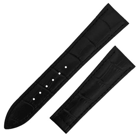 OMEGA STRAPS – DBLACKSTORE