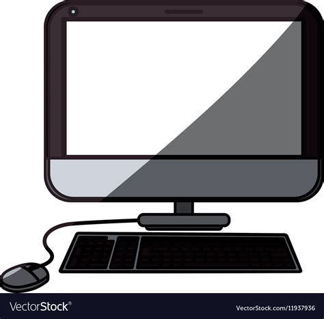 Image result for Computer System Diagram Examples