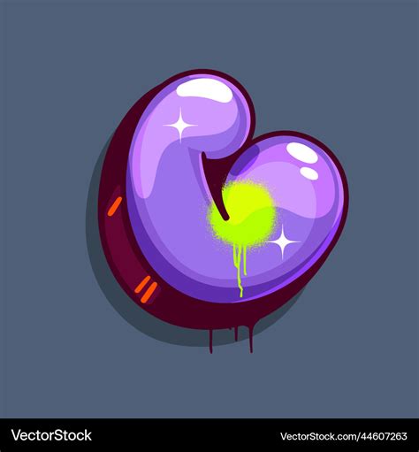 Image result for Cartoon C