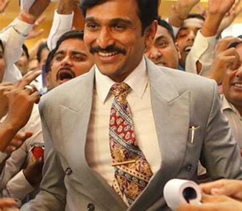 Inside Stories of Crime Patrol