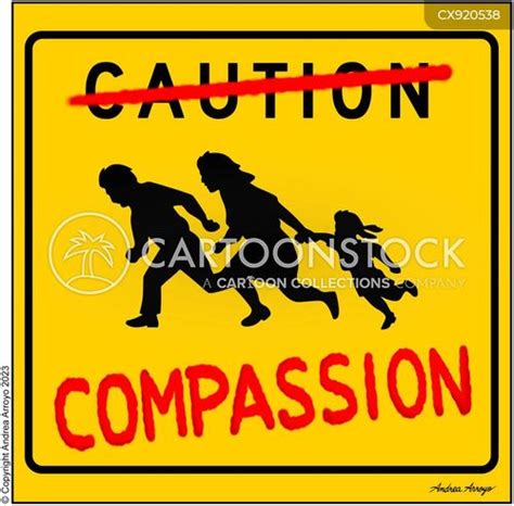 Consulate Cartoon 的图像结果