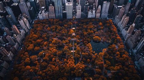 Image result for Aerial Spring